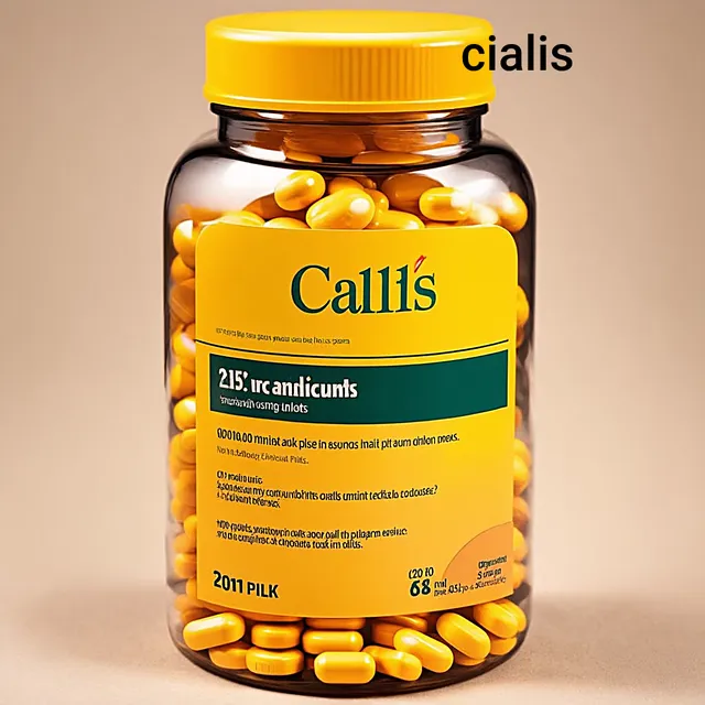 Achat cialis en ligne en france